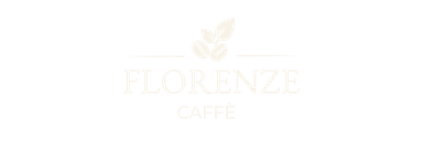Florenze Caffè