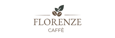 Florenze Caffè