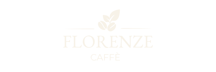 Florenze Caffè